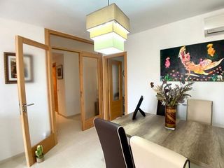 Piso en venta en Capdepera