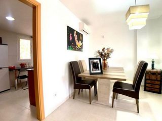 Piso en venta en Capdepera