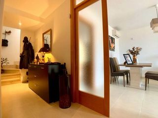 Piso en venta en Capdepera