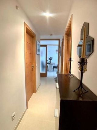 Piso en venta en Capdepera