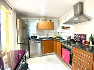 Piso en venta en Capdepera