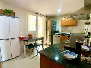Piso en venta en Capdepera