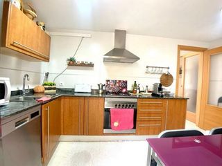 Piso en venta en Capdepera
