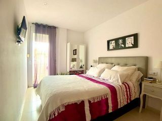 Piso en venta en Capdepera