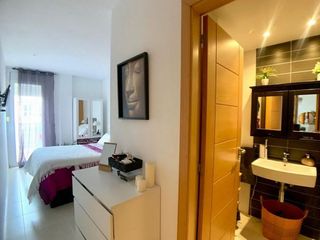 Piso en venta en Capdepera