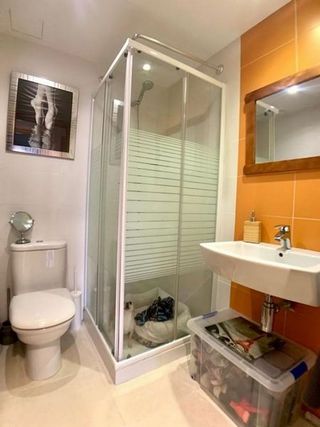 Piso en venta en Capdepera