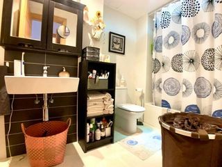 Piso en venta en Capdepera