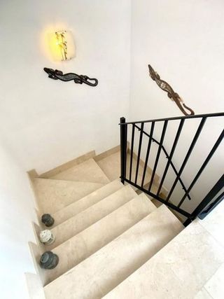 Piso en venta en Capdepera