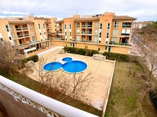 Piso en venta en Capdepera