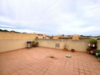 Piso en venta en Capdepera