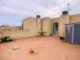 Piso en venta en Capdepera