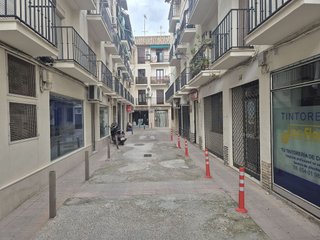 Piso en venta en Écija