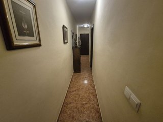 Piso en venta en Écija