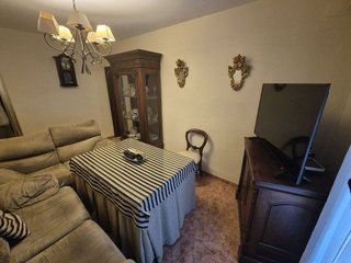 Piso en venta en Écija