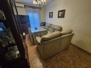 Piso en venta en Écija