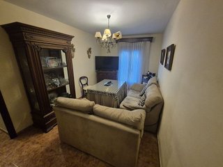 Piso en venta en Écija