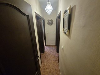 Piso en venta en Écija