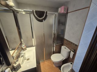 Piso en venta en Écija