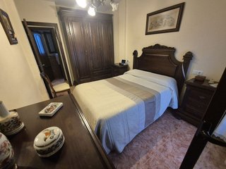 Piso en venta en Écija