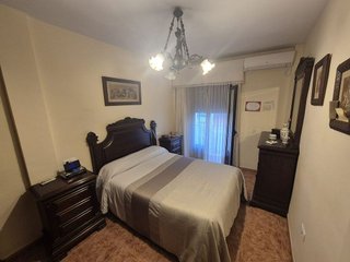 Piso en venta en Écija