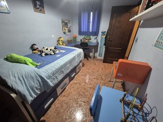 Piso en venta en Écija