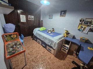 Piso en venta en Écija