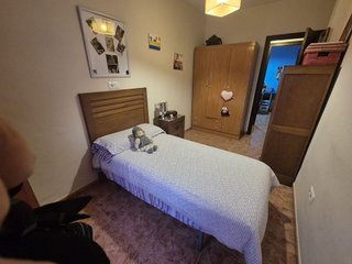Piso en venta en Écija