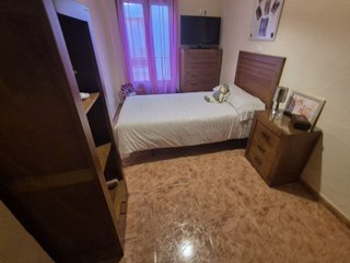 Piso en venta en Écija