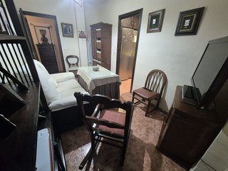 Piso en venta en Écija