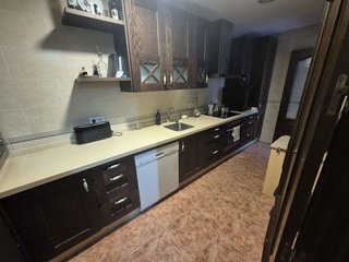 Piso en venta en Écija