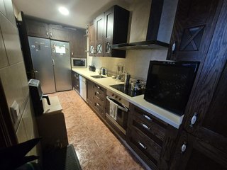 Piso en venta en Écija