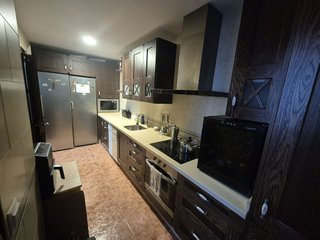 Piso en venta en Écija