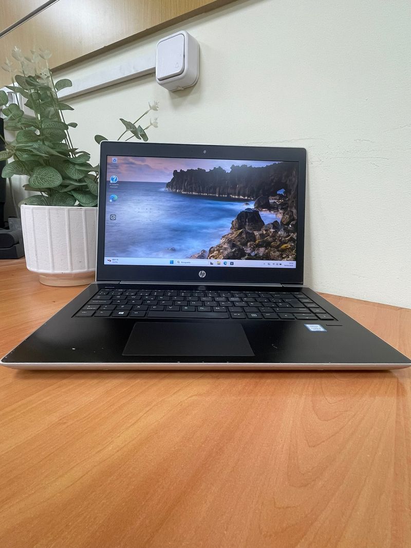 HP ProBook 440 G5 (ref. 107945)