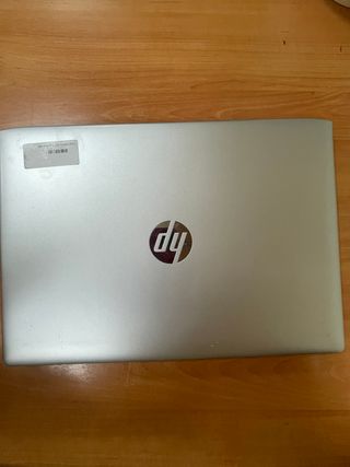 HP Probook 440 G5 -107945-