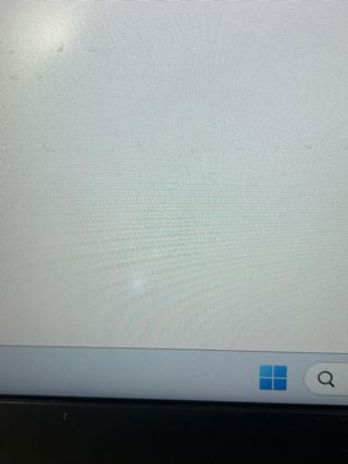 HP Probook 440 G5 -107945-