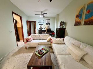Piso en venta en Centro - La Costilla en Rota