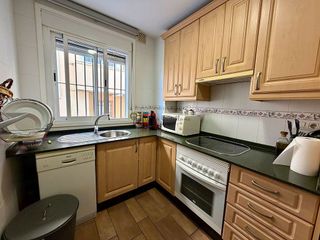 Piso en venta en Centro - La Costilla en Rota