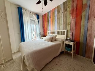 Piso en venta en Centro - La Costilla en Rota