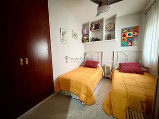 Piso en venta en Centro - La Costilla en Rota
