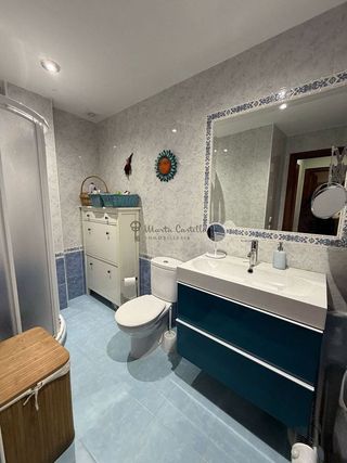 Piso en venta en Centro - La Costilla en Rota