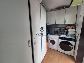 Piso en venta en Tráfico Pesado en Huelva