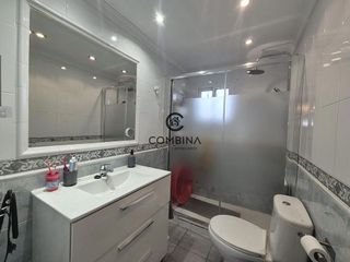 Piso en venta en Tráfico Pesado en Huelva