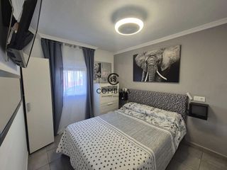 Piso en venta en Tráfico Pesado en Huelva