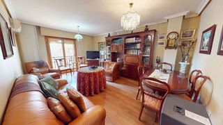 Piso en venta en Ibi