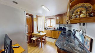 Piso en venta en Ibi