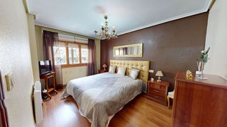 Piso en venta en Ibi