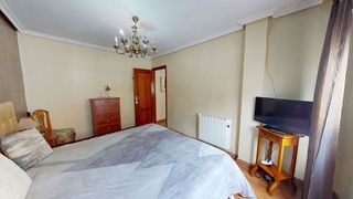 Piso en venta en Ibi