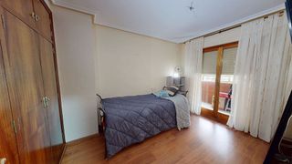 Piso en venta en Ibi