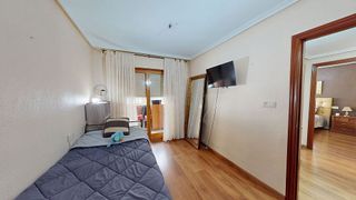 Piso en venta en Ibi