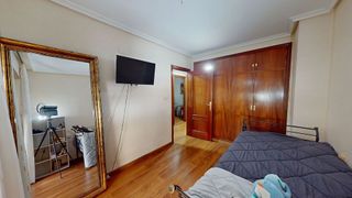 Piso en venta en Ibi